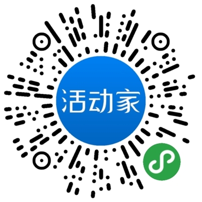 2019項(xiàng)目管理實(shí)戰(zhàn)工作坊 聚焦信息化、工廠改善與產(chǎn)品開發(fā)的上海十月盛會(huì)