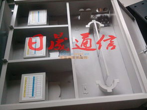 慈溪市日晟通信設備廠 光纖分線箱等電子通信設備的專業(yè)制造者