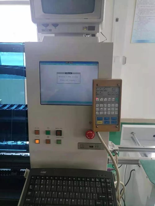 愛崗敬業，精誠守護 期末設備保養工作的理想實踐