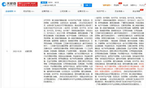 計算機軟硬件及輔助設(shè)備批發(fā)行業(yè) 驅(qū)動數(shù)字化轉(zhuǎn)型的核心力量