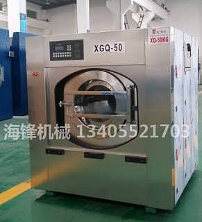 洗滌設(shè)備與計算機軟硬件批發(fā)市場 最新報價與廠家直供分析